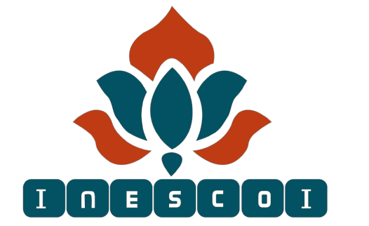 INESCOI Logo